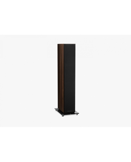 Triangle Esprit Australe Ez Floorstanding Speaker (Chestnut)