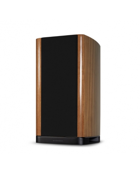 Wharfedale Aura 2 Bookshelf Speaker