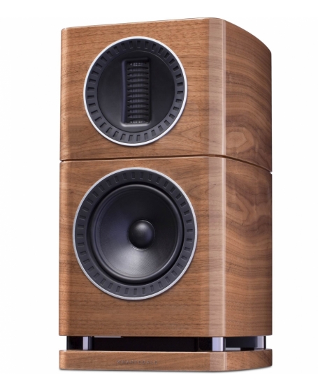 Wharfedale Elysian 1 Bookshelf Speaker