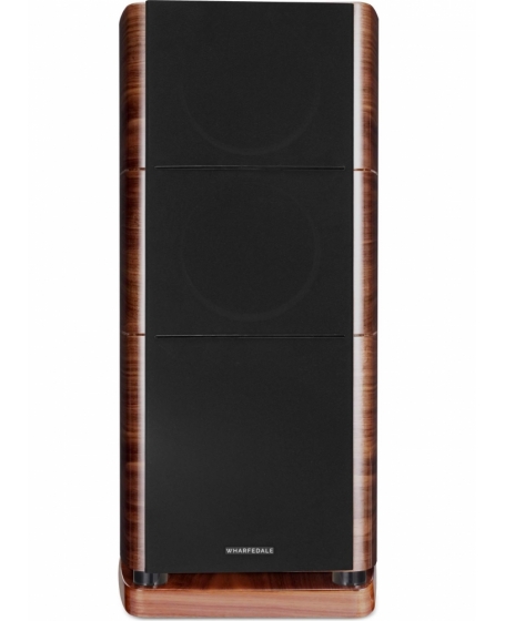 Wharfedale Elysian 2 Bookshelf Speaker