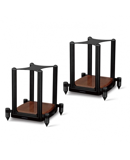 Wharfedale Elysian 2 Stands ( Pair )
