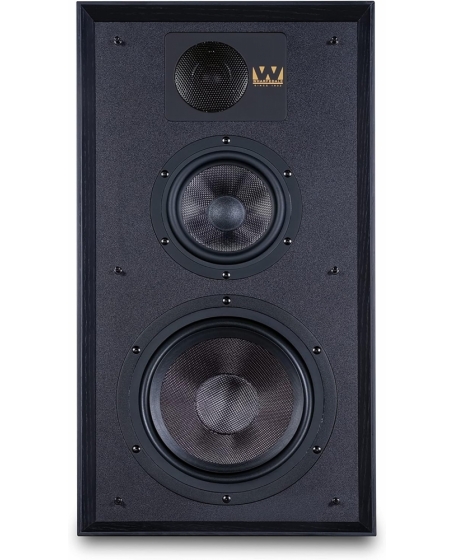 Wharfedale Linton 85th Anniversary Heritage Loudspeaker