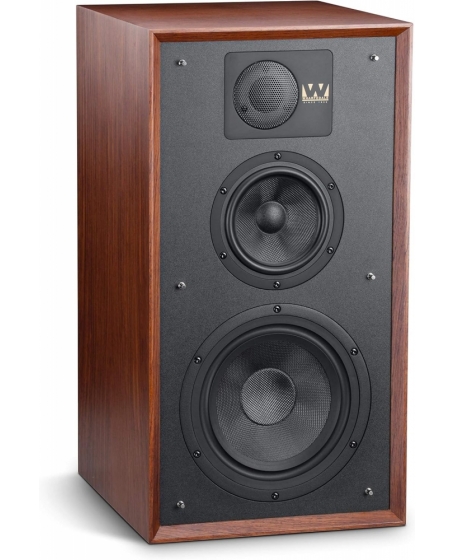 Wharfedale Linton 85th Anniversary Heritage Loudspeaker