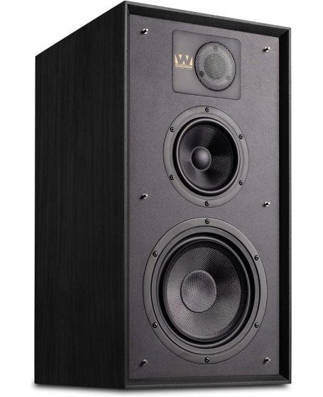 Wharfedale Linton 85th Anniversary Heritage Loudspeaker