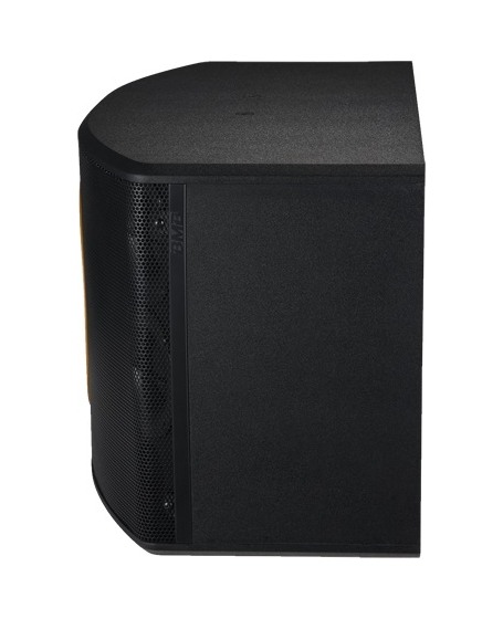 BMB CSJ-12 Karaoke Speaker