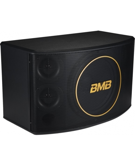 BMB CSJ-12 Karaoke Speaker