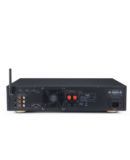 BMB CSJ-08 Karaoke Package