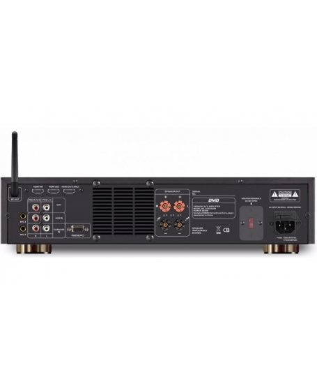 BMB CSJ-10 Karaoke Premiun Package