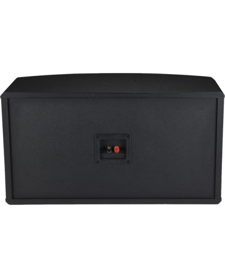 BMB CSJ-10 Karaoke Premiun Package
