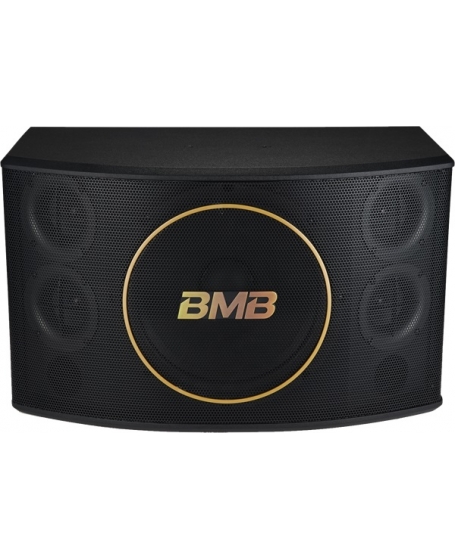 BMB CSJ-12 Karaoke Package