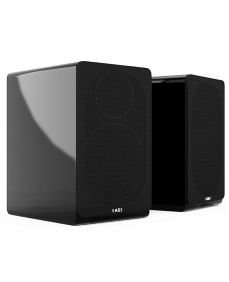 Acoustic Energy AE300 Bookshelf Speaker (PL)