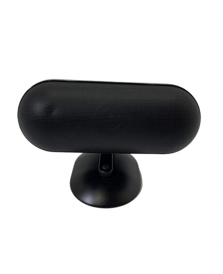 Q Acoustics 7000Ci Center Speaker