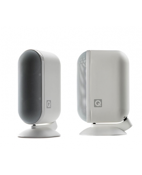 Q Acoustics 7000LRi Satellite Speaker (Pair)