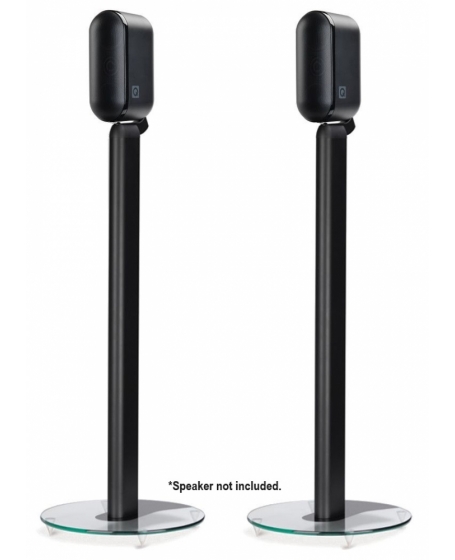 Q Acoustics 7000i Speaker Stands