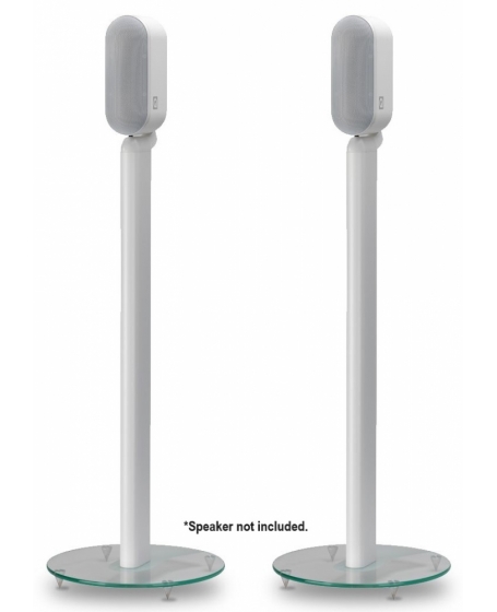 Q Acoustics 7000i Speaker Stands