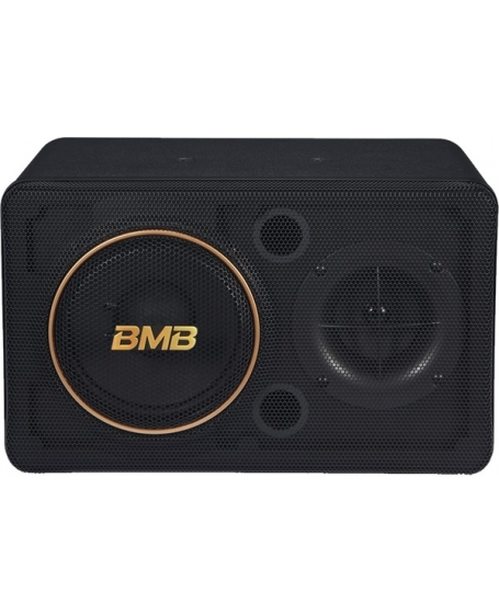 BMB CSJ-06 Karaoke Speaker