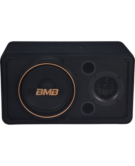 BMB CSJ-08 Karaoke Speaker