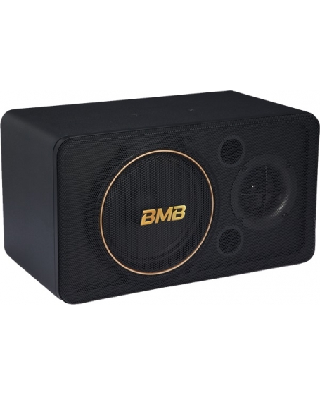 BMB CSJ-08 Karaoke Speaker