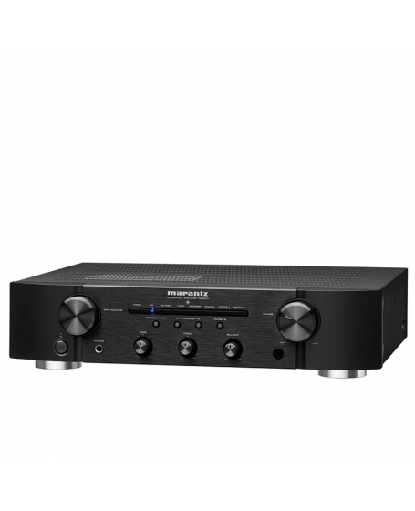 Marantz PM6007 Integrated Amplifier (DU)