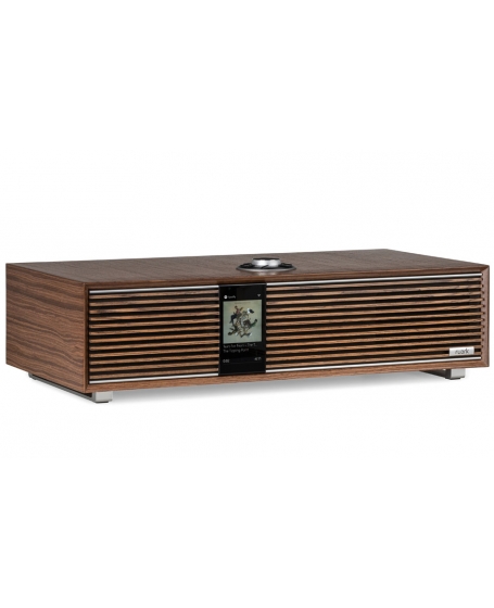 Ruark Audio R410 Integrated Music System