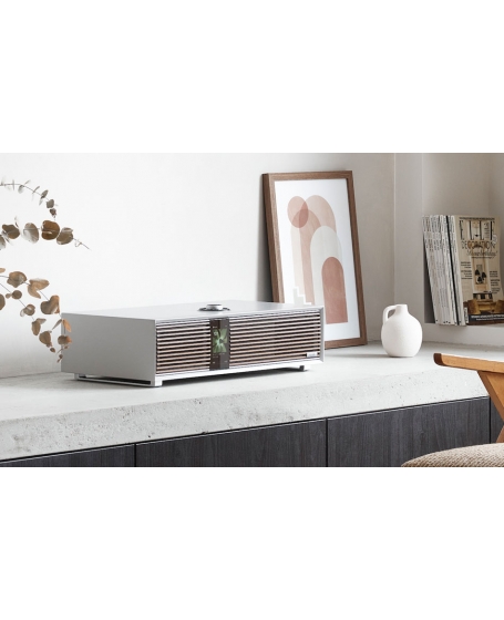 Ruark Audio R410 Integrated Music System