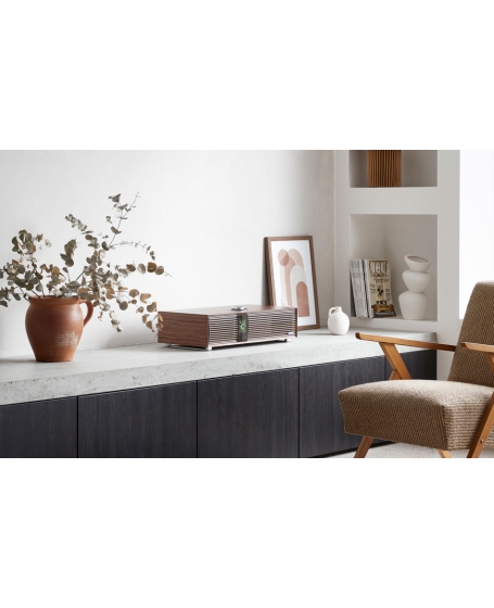 Ruark Audio R410 Integrated Music System