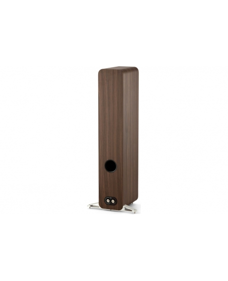 Q Acoustics 5040 Floorstanding Speaker (DU)