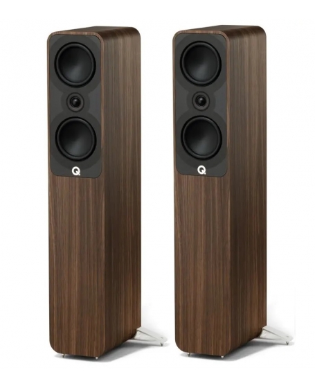 Q Acoustics 5040 Floorstanding Speaker (DU)