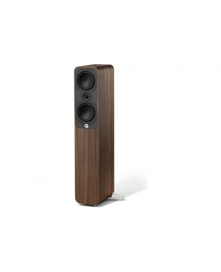 Q Acoustics 5040 Floorstanding Speaker (DU)