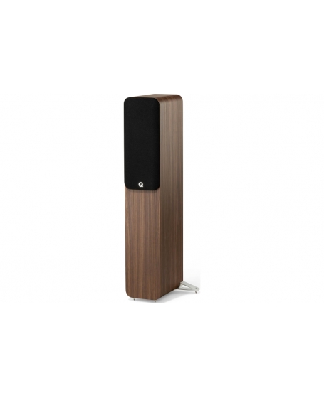 Q Acoustics 5040 Floorstanding Speaker (DU)