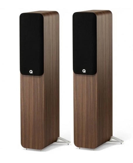 Q Acoustics 5040 Floorstanding Speaker (DU)