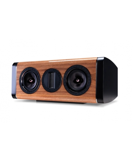 Wharfedale Aura C Center Speaker