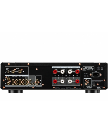 Marantz Model 50 Integrated Amplifier