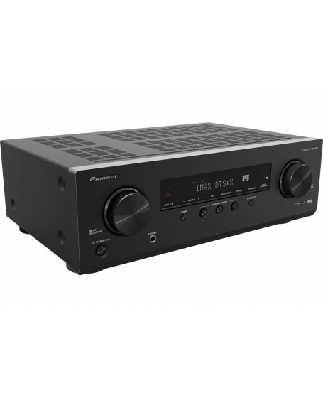 Pioneer VSX-835 7.2Ch Atmos AV Receiver