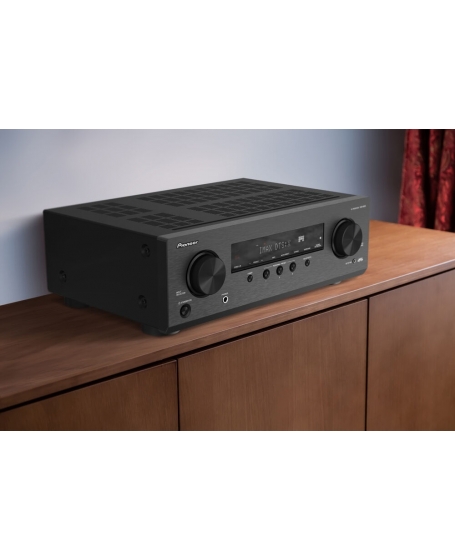 Pioneer VSX-835 7.2Ch Atmos AV Receiver