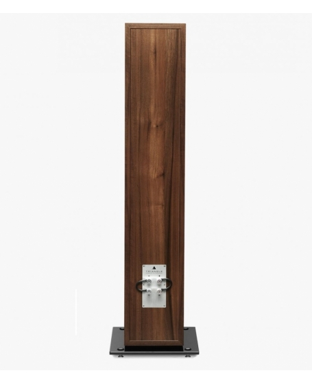 Triangle Esprit Antal Ez Floorstanding Speaker (Chestnut)