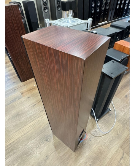 Dynaudio Excite X44 Floorstand Speaker Made In Denmark (PL)