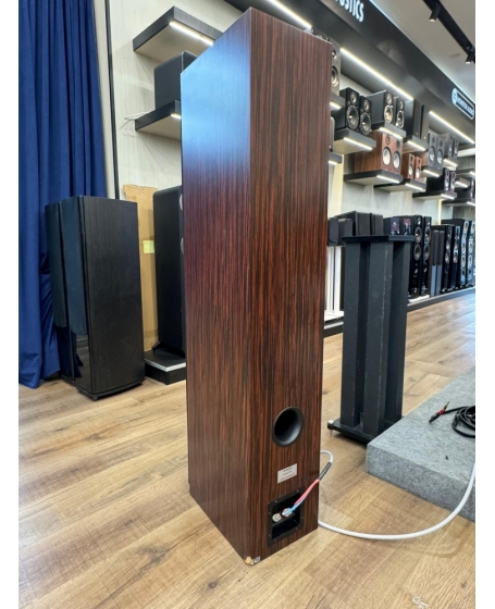 Dynaudio Excite X44 Floorstand Speaker Made In Denmark (PL)