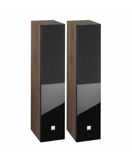 (Z) Dali Opticon 5 Floorstanding Speaker Made In Denmark (PL) - Sold Out 26/02/24