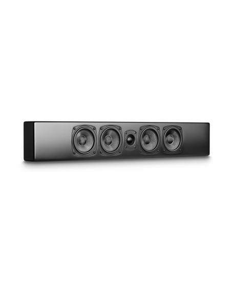 Miller & Kreisel M90 On-Wall Speaker (EACH) (PL)