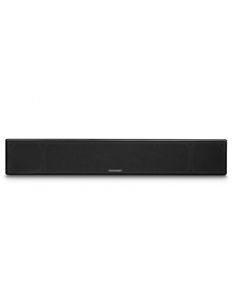 Miller & Kreisel M90 On-Wall Speaker (EACH) (PL)