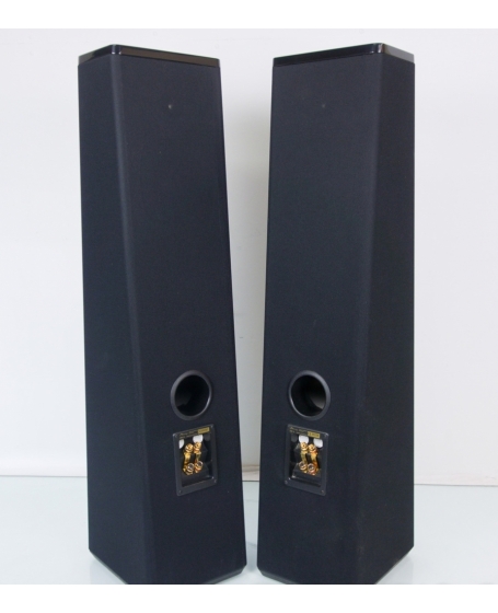 Mirage OM-12 Floorstanding Speaker (PL)
