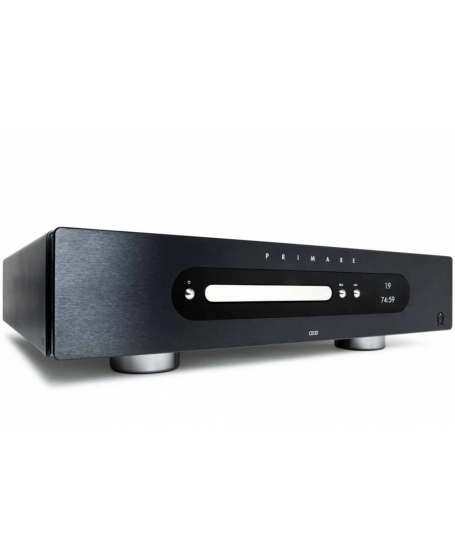 Primare CD32 CD Player (PL)