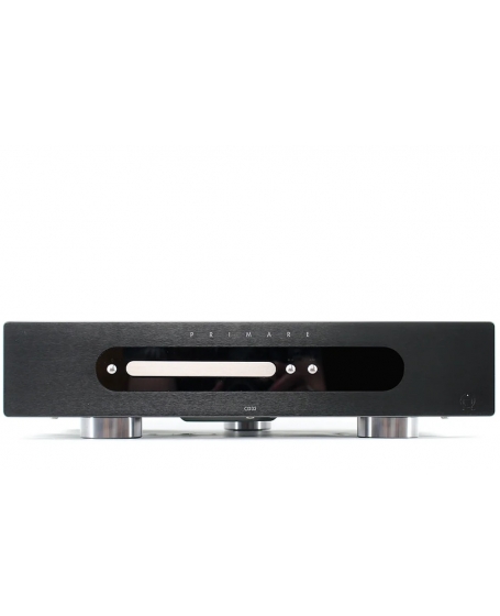 Primare CD32 CD Player (PL)