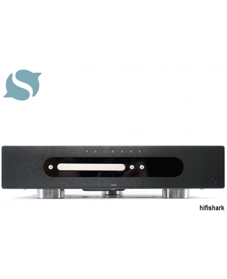 Primare CD32 CD Player (PL)