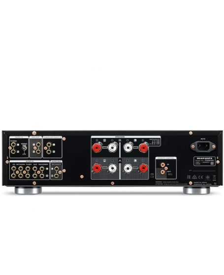 Marantz PM8005 Integrated Amplifier (PL)