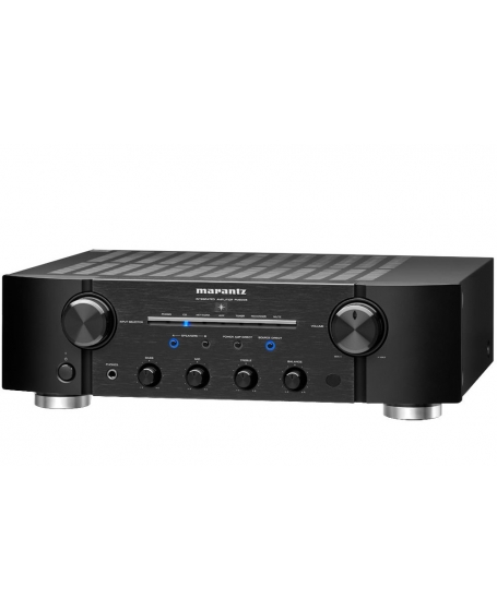 Marantz PM8005 Integrated Amplifier (PL)