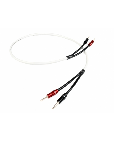 Chord Leyline2X Speaker Cable 2-core (per meter)