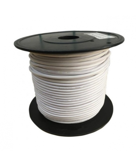 Chord Sarsen Speaker Cable (per meter)
