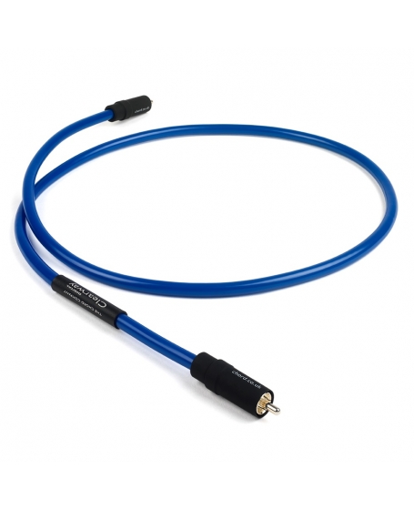 Chord Clearway Digital RCA to RCA Cable 1.5Meter